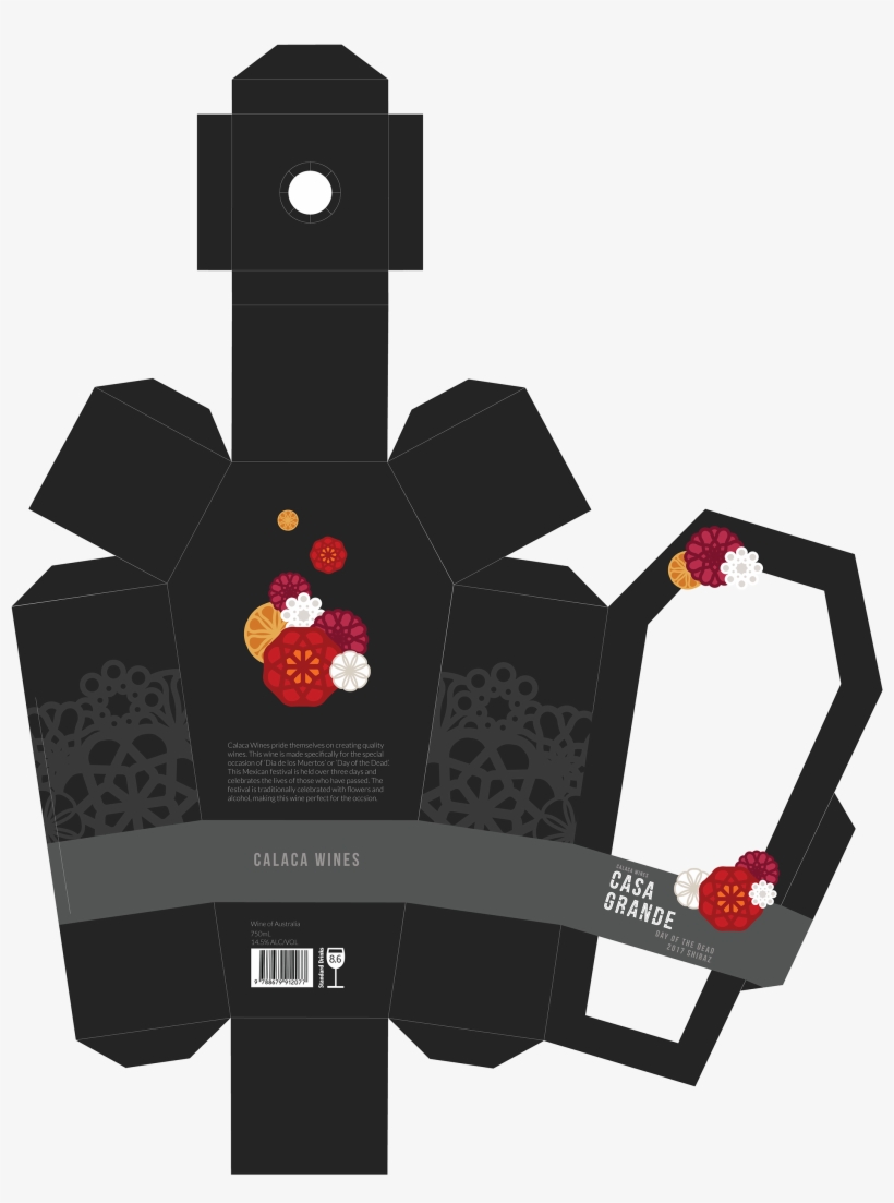 Final Designs - Illustration, transparent png