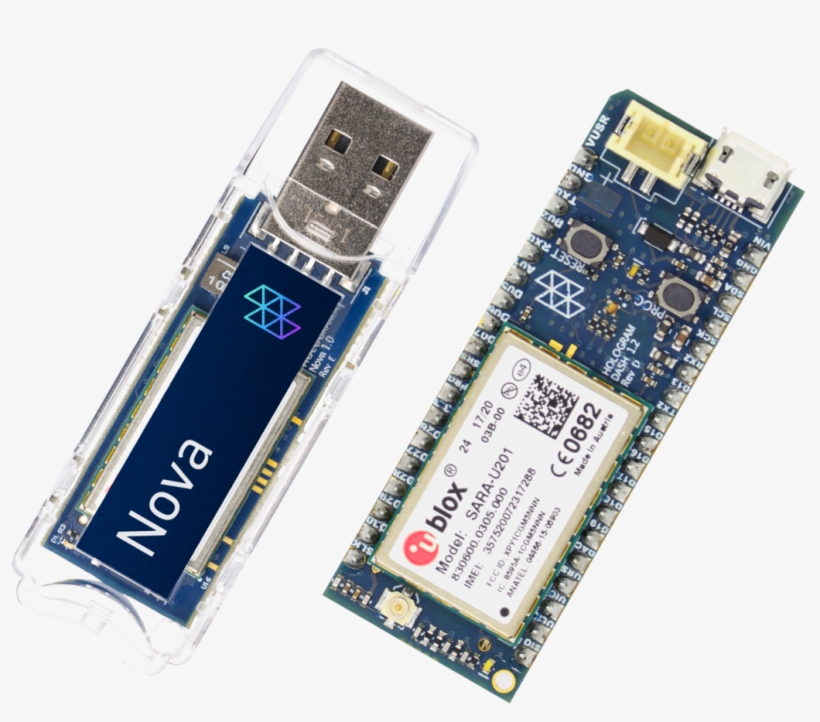 Novam Header R2 - Hologram Nova, transparent png