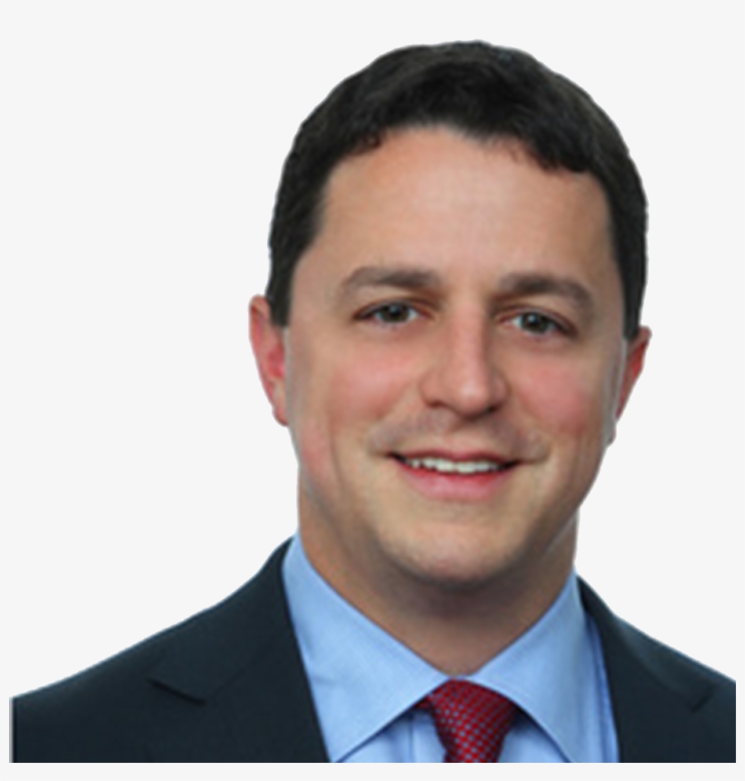 Assistant Attorney General For The Office Of Legal - Twitter, transparent png