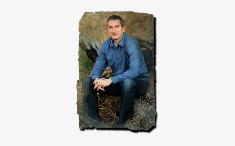 James Dashner - Maze Runner Book James Dashner, transparent png