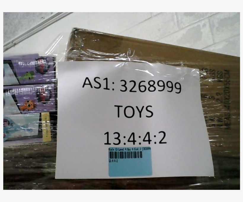 Auction - Banner, transparent png
