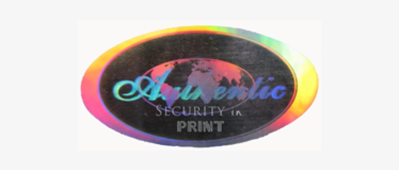 Oval, transparent png