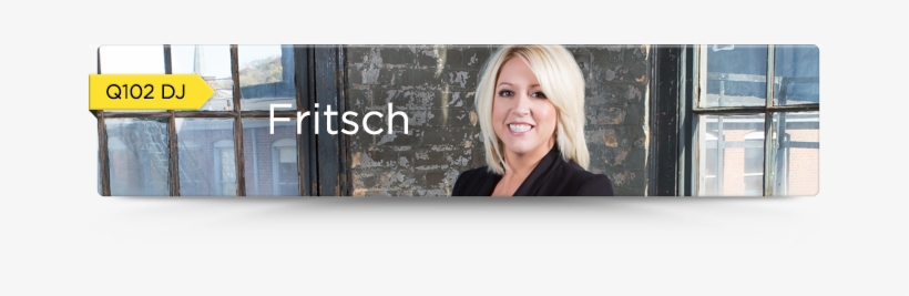 Header - Fritsch Q102, transparent png