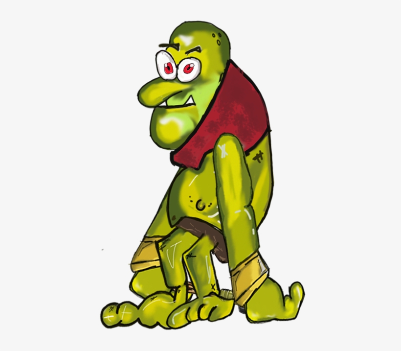 Tumblr - Http - //laurapixel - Tumblr - Com/ - Drawing, transparent png