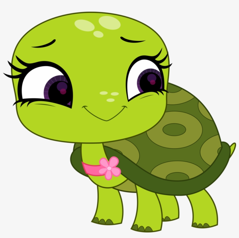 Pin Taylor Krube On Littlest Pet Shop Pinterest Pet - Wiggles Littlest Pet Shop, transparent png