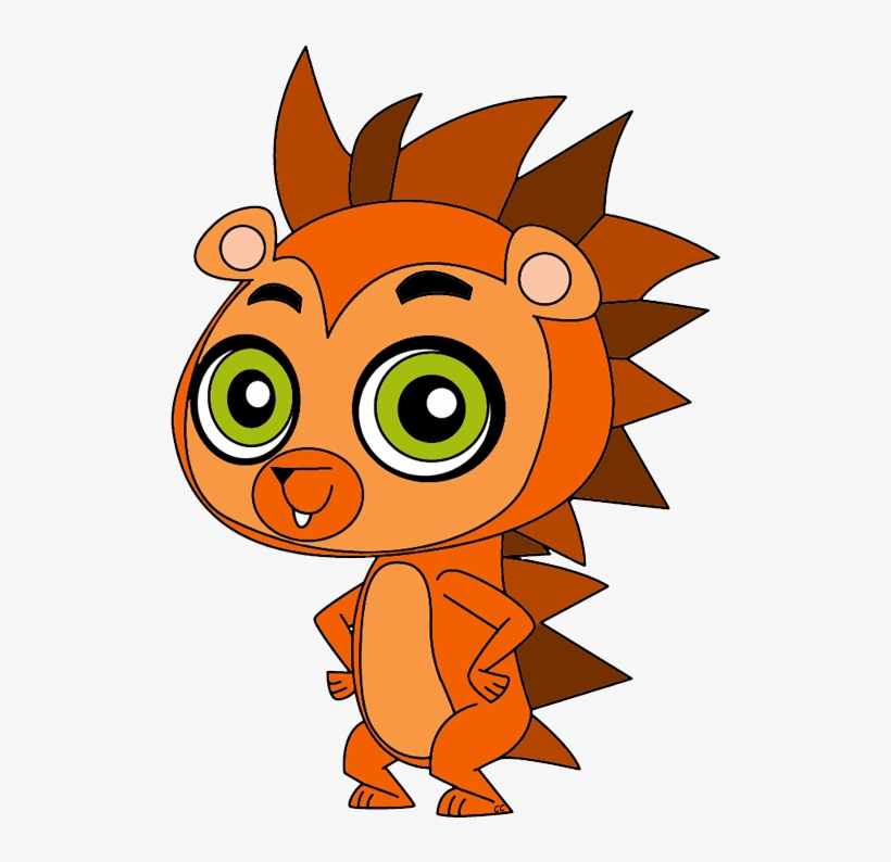 Vinnie Penny Pepper Zoe Sunil Minka Russell Russell Animal Clipart