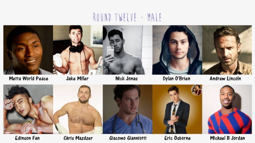 Accumulated Points Will Proceed To Stage Two - Custom Walking Dead Rick Grimes Pillowcase Rectangle, transparent png