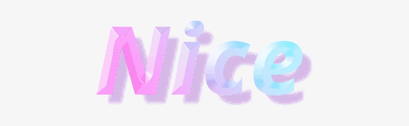 Funny Png - Graphic Design, transparent png