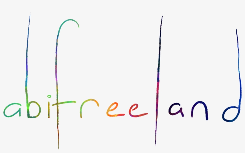 Abifreeland - Tumblr - Com - Writing, transparent png
