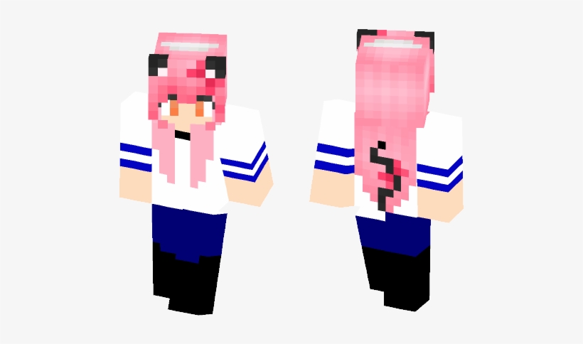 Yandere Simulator Kawaii~chan - Kawaii Chan, transparent png
