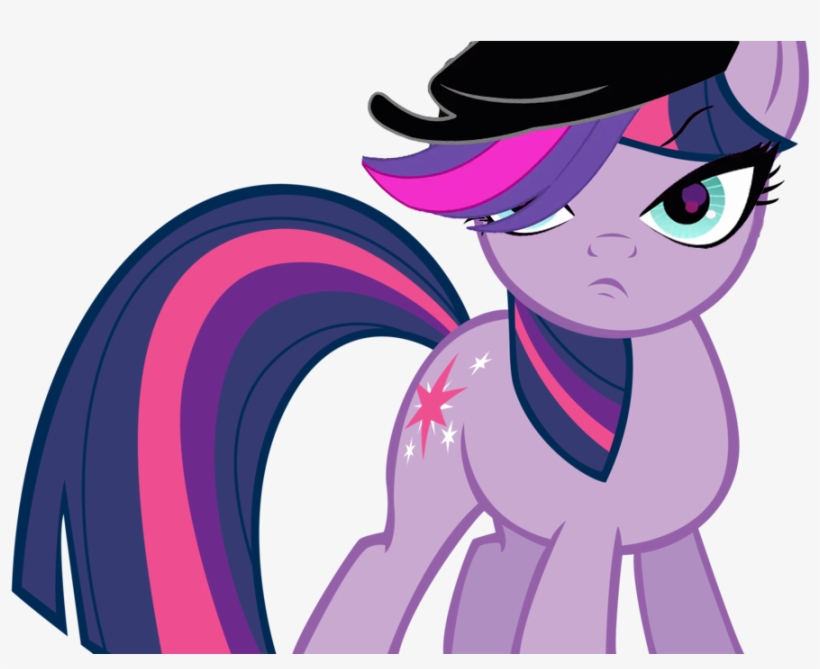 Littlest Pet Shop On The Hub Images Littlest Pet Shop - Zoe Trent Twilight Sparkle, transparent png