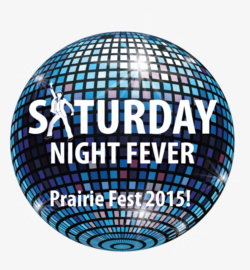 Prairie Fest - 2015 Fest, transparent png