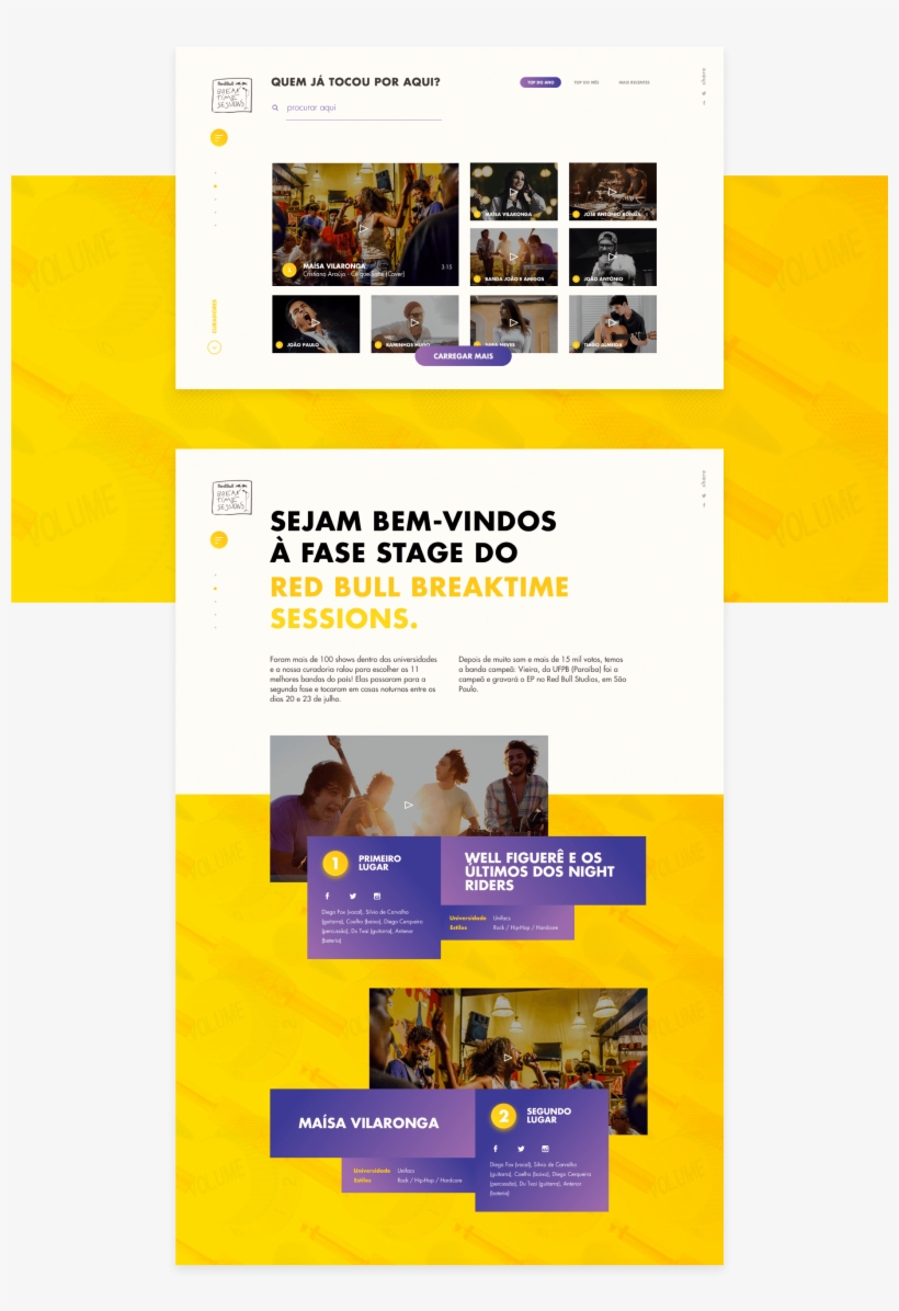 Image5 - Online Advertising, transparent png