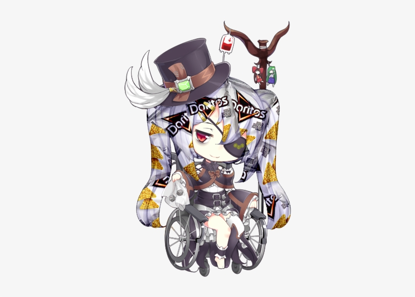 Illustration, transparent png