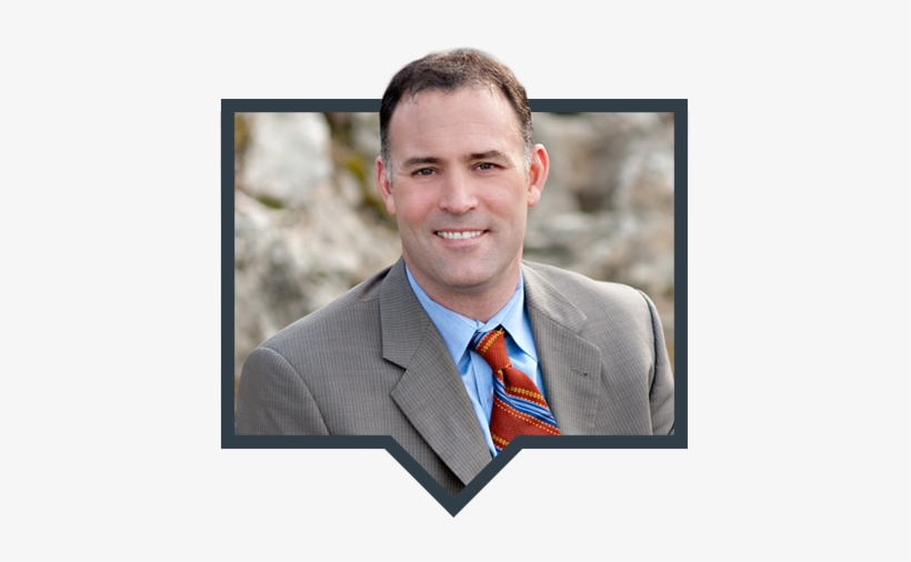 Dr. Jeffrey R. Lyman, Md, transparent png