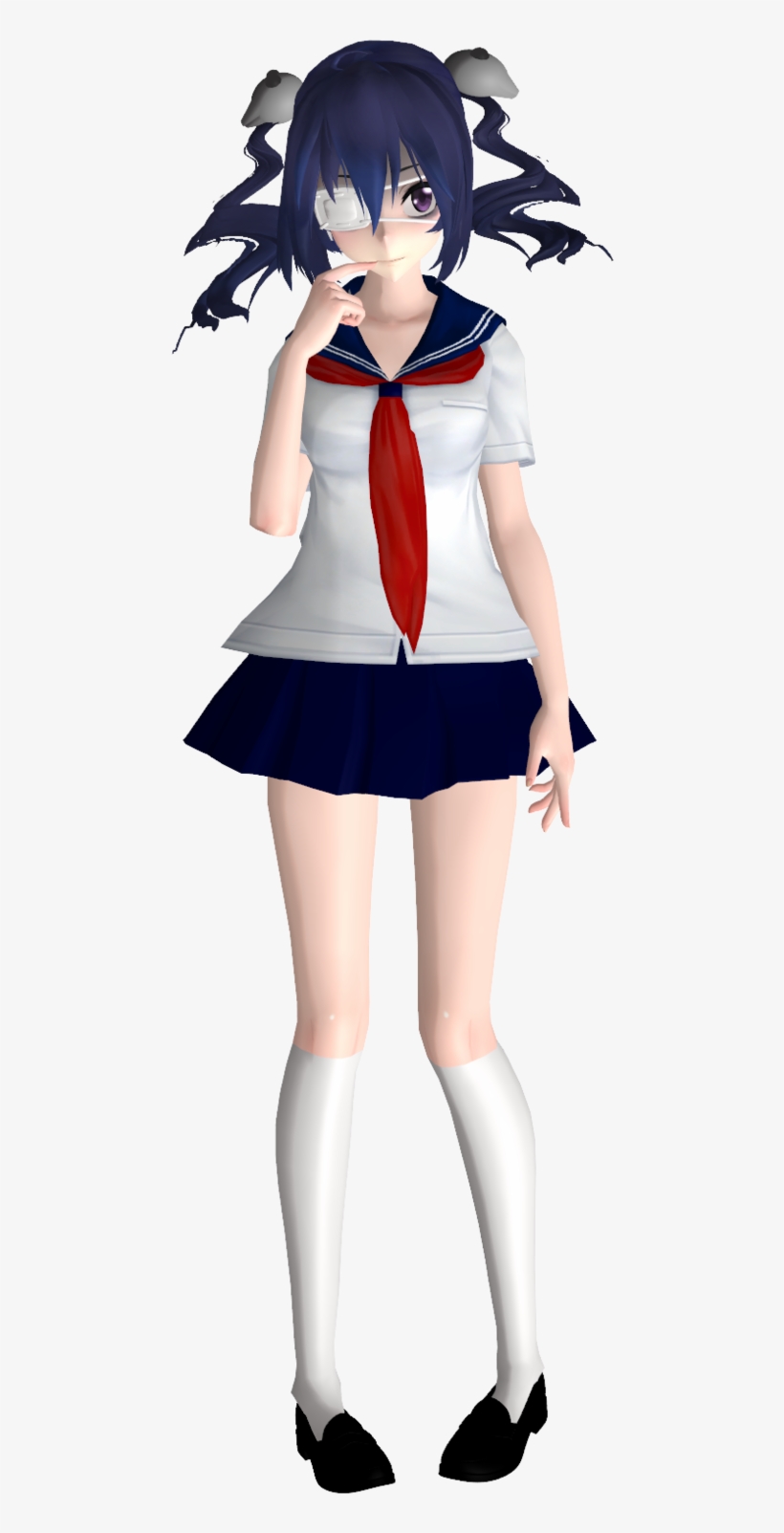 Soup Churro By Drasisw-d9mhfff - Supana Churu Png, transparent png