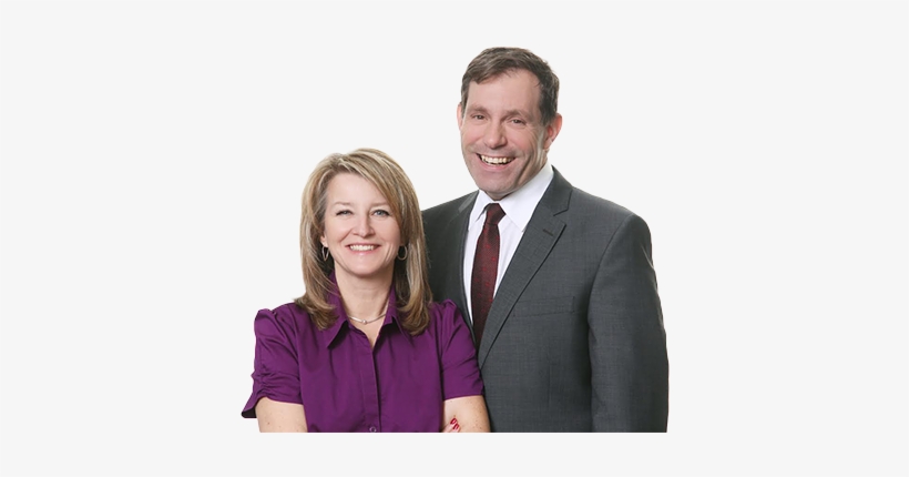 The Johnson Team - Real Estate, transparent png