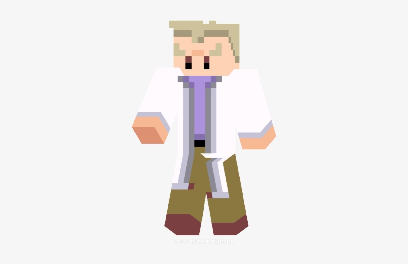 Reply To This Thread With Your Bid Amount - Cartoon, transparent png