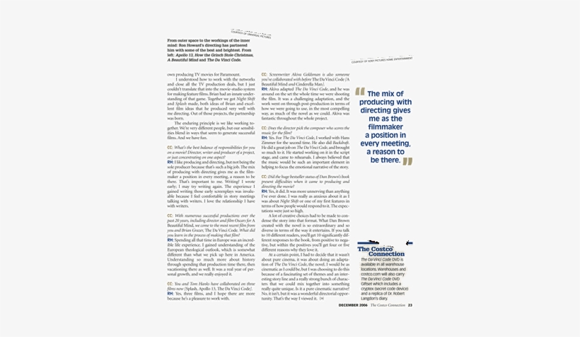 Magazine Interview, transparent png
