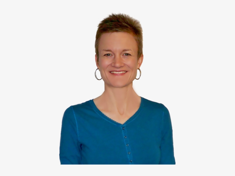 Kelli Smith - User Profile, transparent png