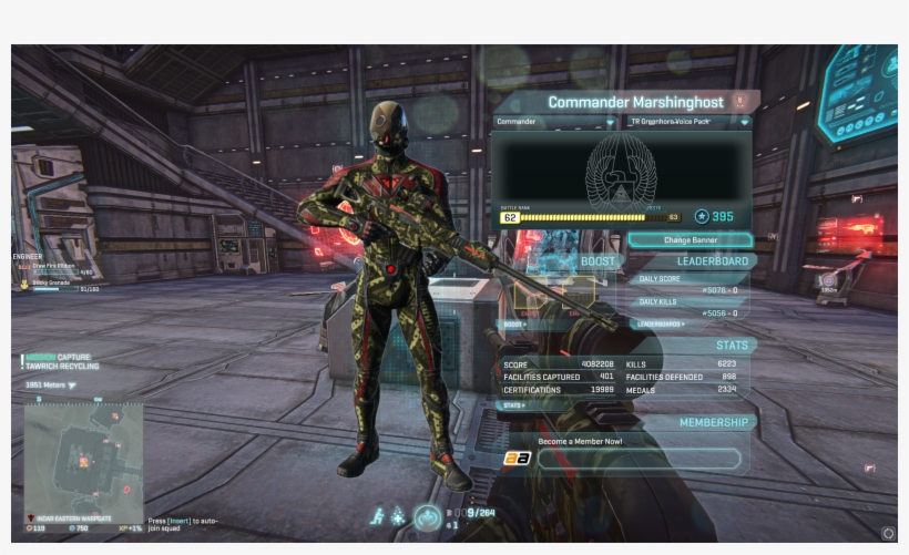 Yet Another Glitch In The Matrix - Pc Game, transparent png