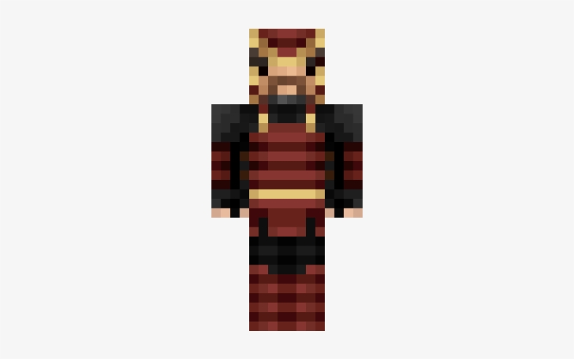 Hotdoggie12 - Fictional Character, transparent png