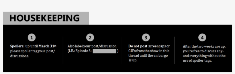 Theoddone - Iron Fist, transparent png