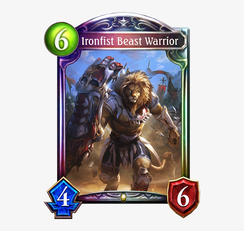 Shadowverse Cards, transparent png