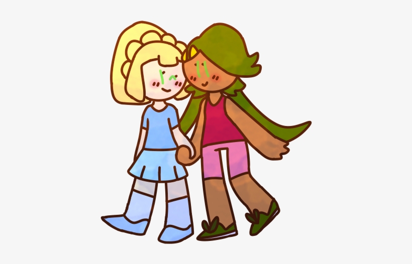 Http - //i - Cubeupload - Com/vxvw0d - Dating, transparent png
