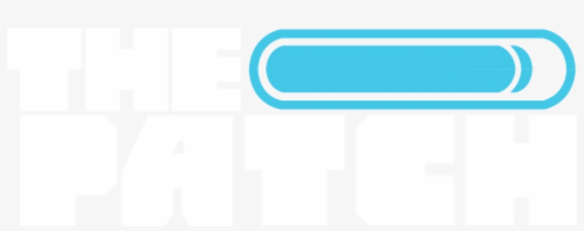 Patch, transparent png