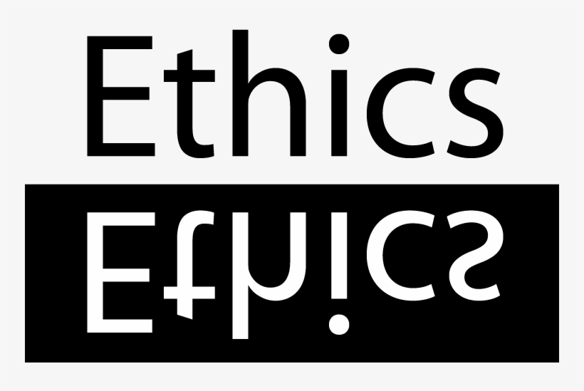 Ethics, transparent png
