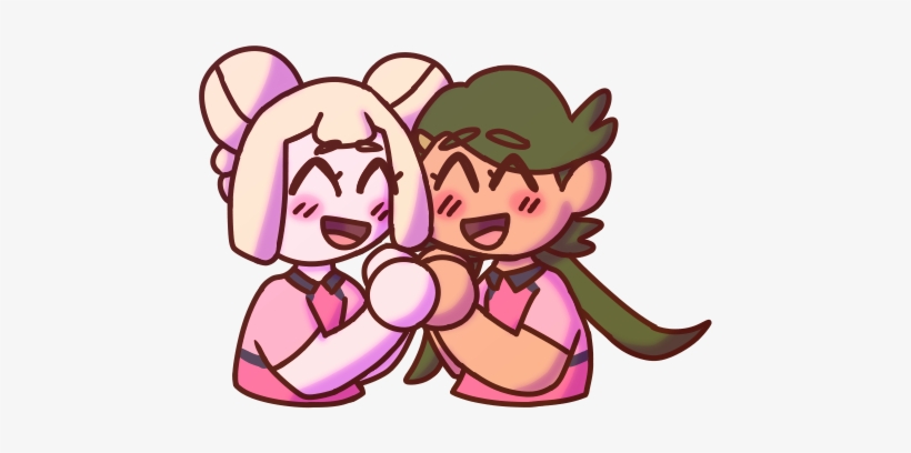 Http - //i - Cubeupload - Com/urzo7y - Gay, transparent png