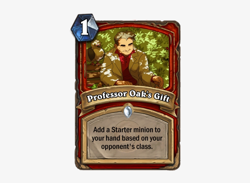 Creeps Up The Evolutionary Line Since Evolution Requires - Cloak Of Shadows Hearthstone, transparent png