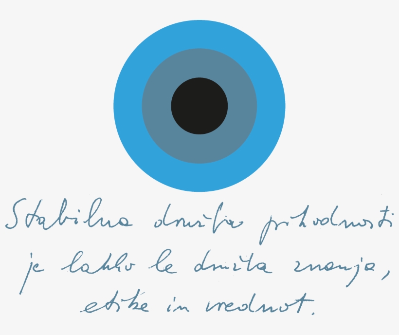 Etika In Vrednote V Viz - Osnovna Šola F. S. Finžgarja Lesce, transparent png