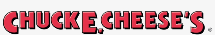 Chuck E - Cheese's, transparent png