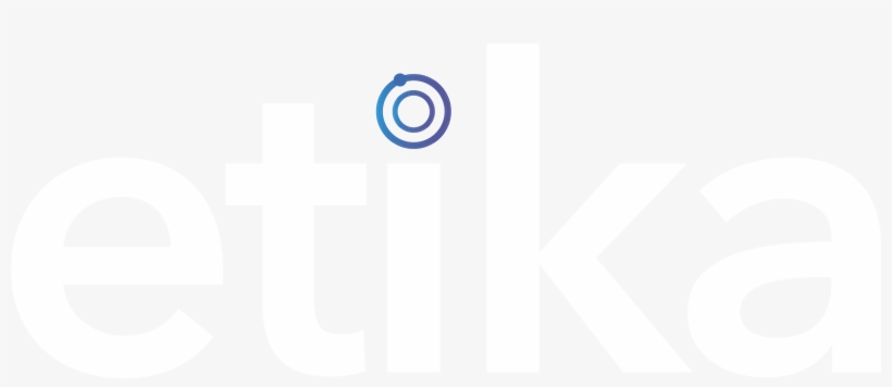 Good Morning Priyanka Love, transparent png