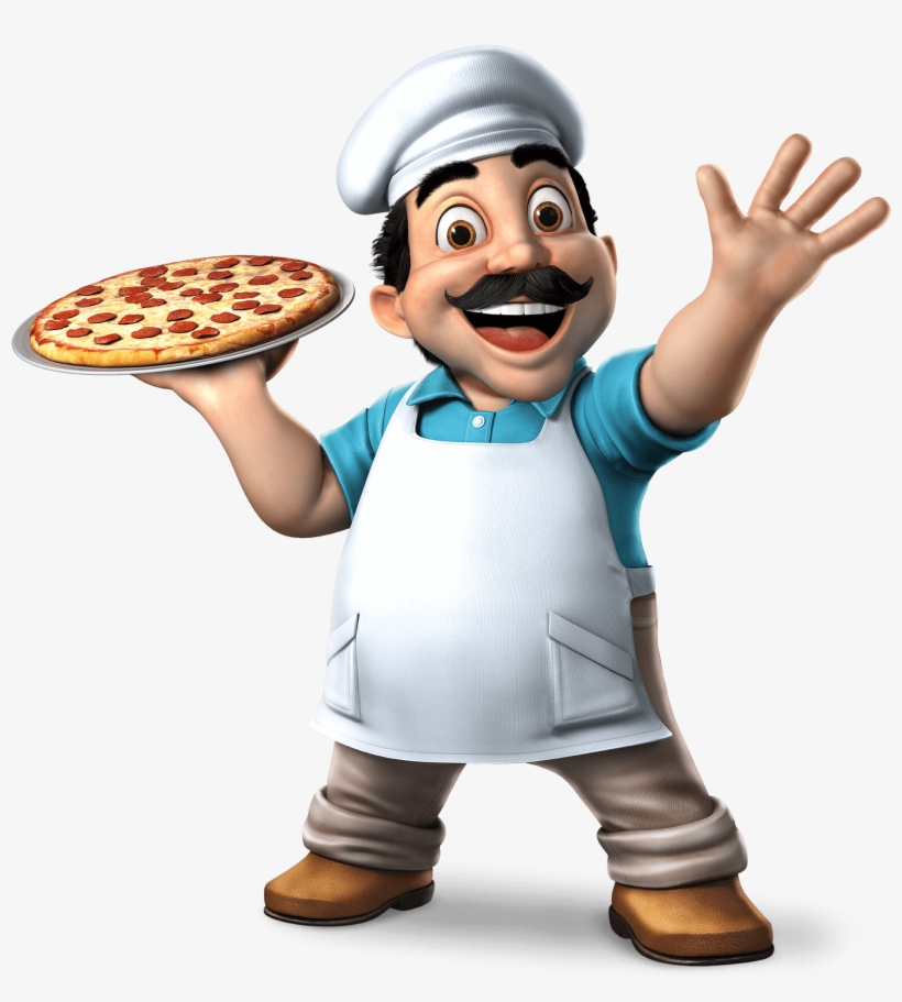 Pasqually - Chuck E Cheese Pasqually, transparent png