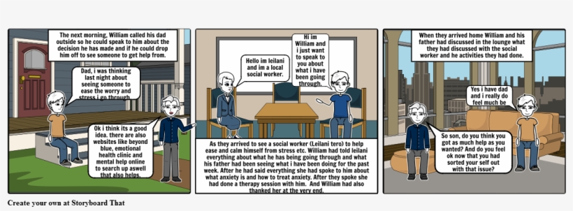Finish Pe - Cartoon, transparent png