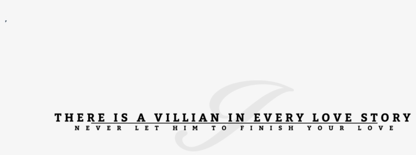 But It Was Also A Request Of Facebook Member And I - Black-and-white, transparent png