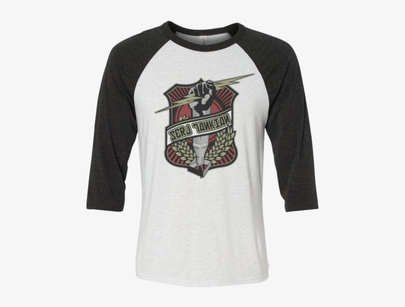 Iron Fist - Greys Anatomy Shirt Greys Anatomy Gift Nurse Shirt, transparent png