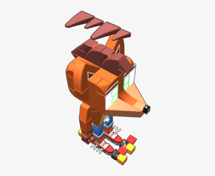 Who Is Playing In - Lego, transparent png