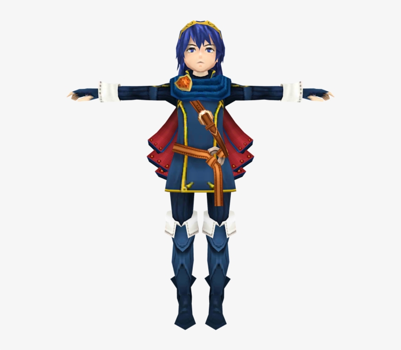 Download Zip Archive - Codename Steam Lucina, transparent png