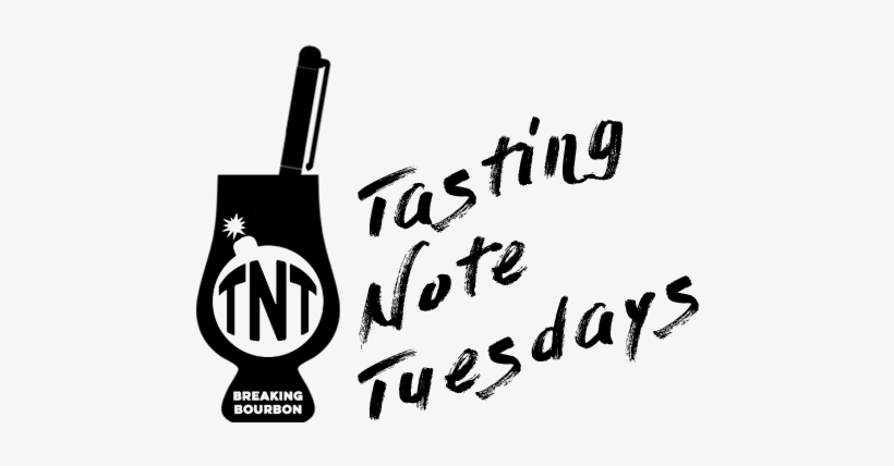 We're Excited To Launch A New Segment On Our Website - Calligraphy, transparent png