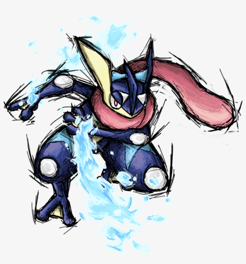 Smash Striker, transparent png