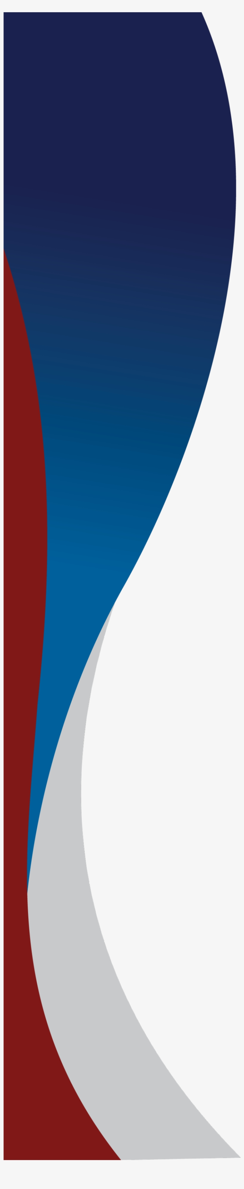 Clip Art, transparent png