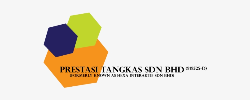 Prestasi Tangkas Sdn Bhd - Graphic Design, transparent png