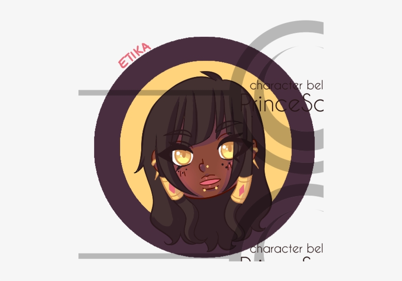 Details - Cartoon, transparent png
