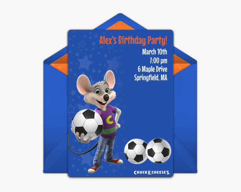 Cheese's - Soccer Ball, transparent png