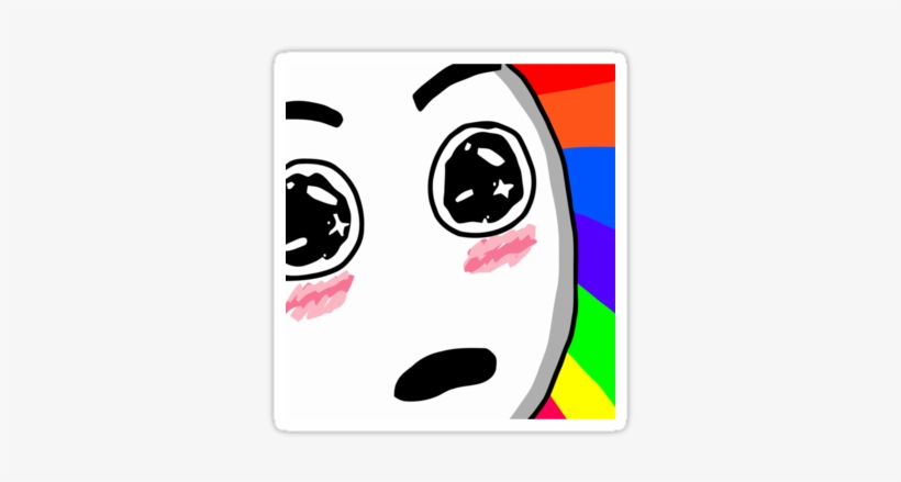 The Best Nurburgring Spin-outs Of - Sign From Above Meme, transparent png