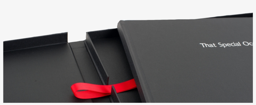 Add A Sophisticated Finishing Touch To Your Photobook - Fashion Accessory, transparent png